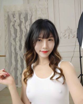 日本爆乳无码Av在线_免费观看完整版下载