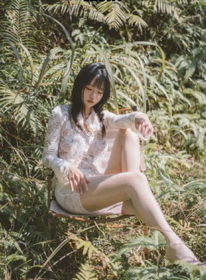 亚洲色视频在线播放网站_1080P高清完整版播放