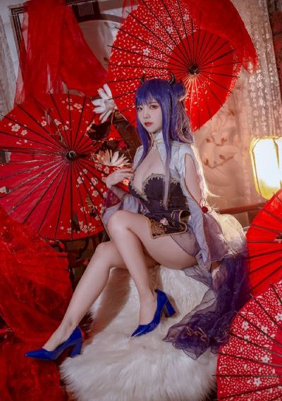 男人吃奶摸下边特黄A片_BD英语高清电影在线