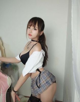 黑暗三部曲动漫_电影免费国语