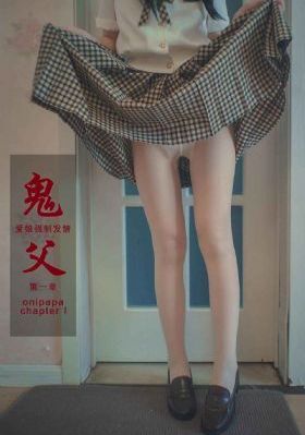 一级片av_剧情片免费电视剧