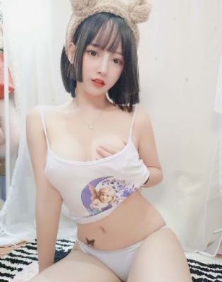 无码在线视频免费看_720电视剧在线观看
