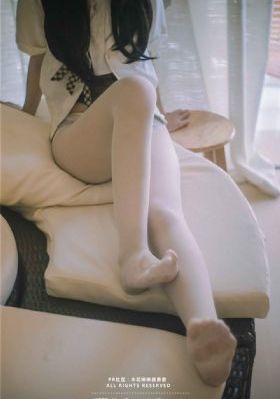 善良的小姨子3在线观看_国产剧韩国电影在线观看