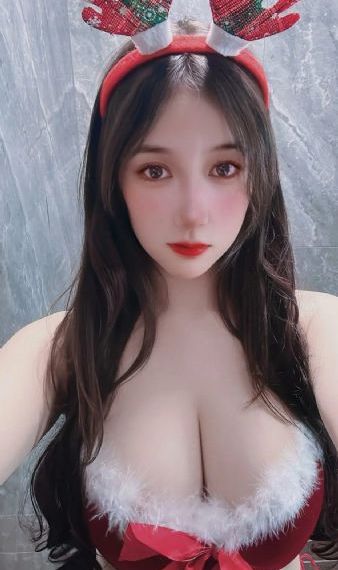 漂亮的妺妺理论片1_免费手机在线看观看