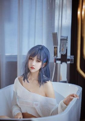 理伦少妇片一级_BD国语在线手机播放