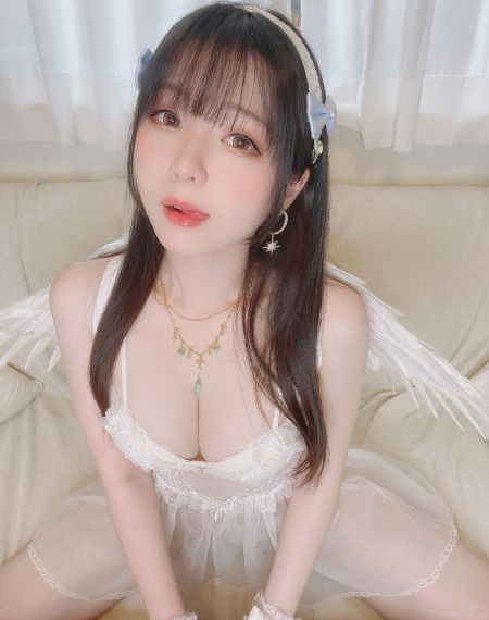 大片免费看完整版_正片免费观看