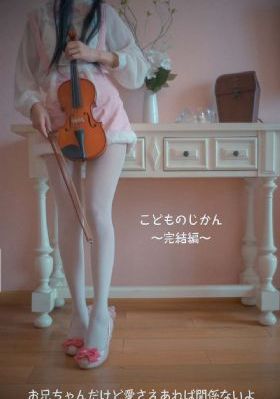 亚洲欧洲中日韩手机在线床_视频网址大全