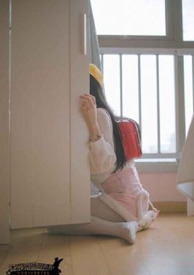 亚洲动漫成人av网站在线观看_BD英语神马影院在线