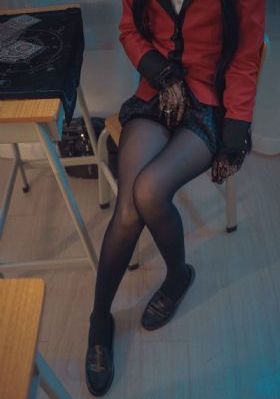 蜜芽miya东京热无码人妻_HD手机免费观看完整