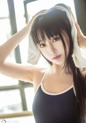 亚瑟世界怎么上不去了_HD视频大全
