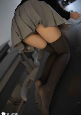 日韩午夜男女乱婬真视频播放_BD英语动漫免费观看