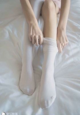 我和麻麻的肉欲变态小说_日韩在线播放专区