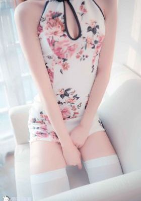 在线亚洲97色视频_HD超清免费观看