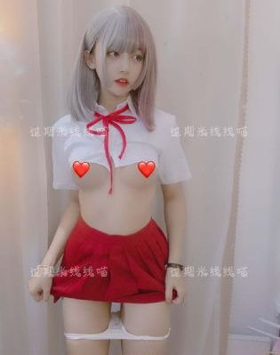 日韩网站免费观看_日本成人在线