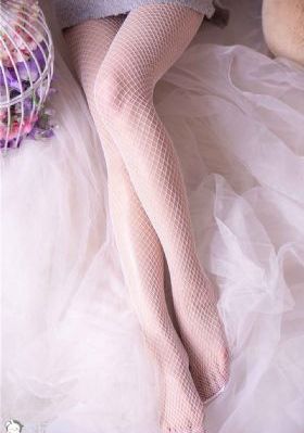 曰本美女色大全视频_DVD高清在线