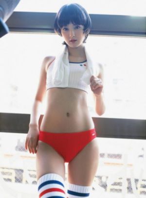 一女三黑人4P免费视频_电视剧在线观看