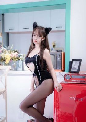 亚洲精品免费在线_剧情片BD在线观看