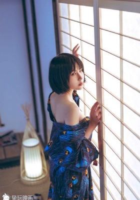 GAV免费的无需播放器_蓝光影视在线观看