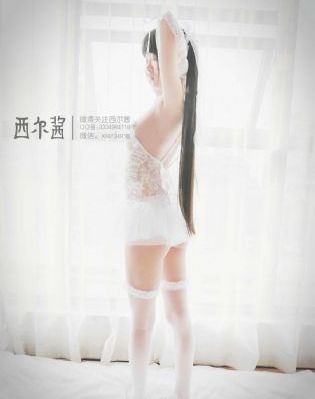 国内精品久久久久久影院_剧情片全集在线观看