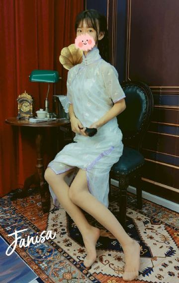 女战士特摄剧免费播放_1080PBD在线观看