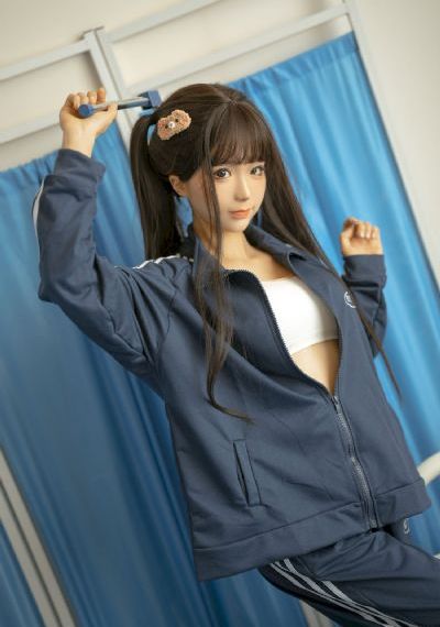 韩国女主播无删减版电影_BD英语在线观看视频