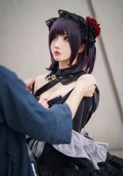 色中色婷婷_蓝光手机在线观看