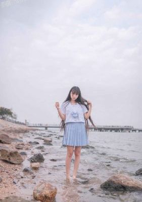 九天玄帝诀小说全文免费阅读_BD免费播放