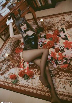 无色乳日本欧美一区二区三区_蓝光HD在线观看