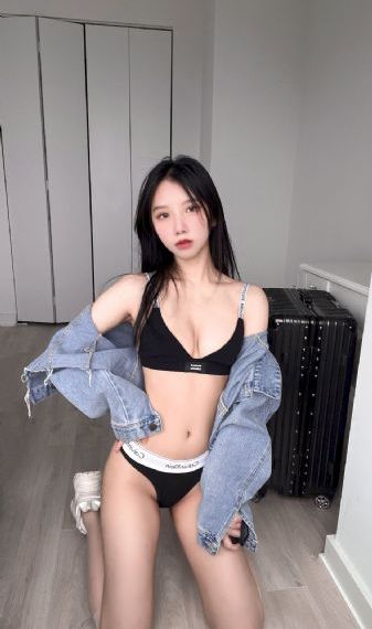 日本污ww视频网站_BD国语免费高清观看