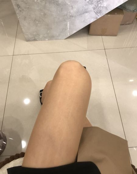 亚洲无码一级au片_BD英语全集在线观看