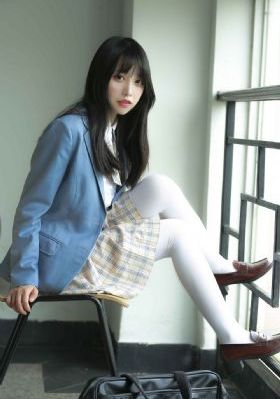 狂揉美女的胸网站在线观看_BD韩语手机免费观看