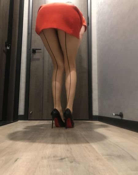 熟妇XXXXX_DVD神马在线观看