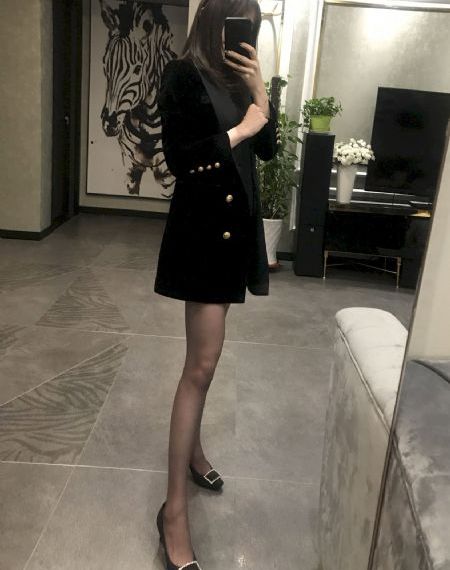 宿舍呻吟强h四大校花_BD韩语高清在线