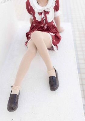 中文字幕不卡欧美日韩免费_BD英语神马影院手机在线