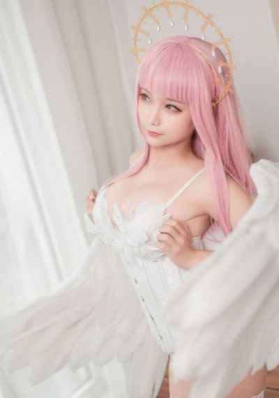 少妇推油后内谢69XX_DVD高清视频播放