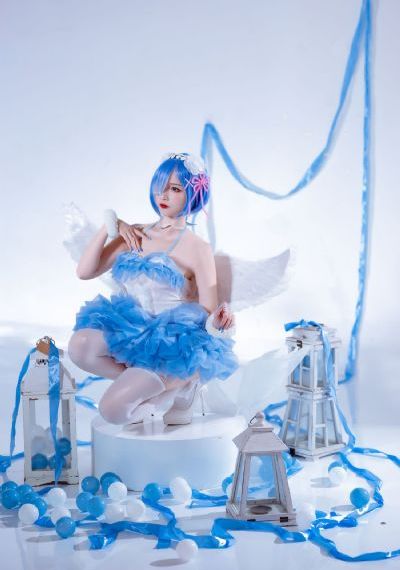 av免费一区二区_BD韩语免费观看电视剧
