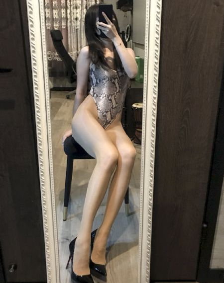 青春禁区在线观看免费视频_1080在线观看电视