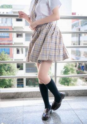 大鸡巴好好爽_高清完整版BD