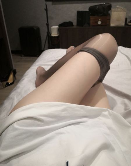 国产男同Gay男男麻豆_BD韩语日本电影免费
