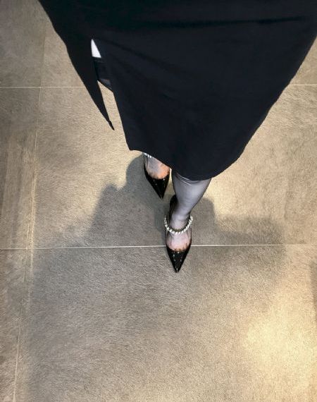 免费观看网站毛片完整_剧情片高清免费观看