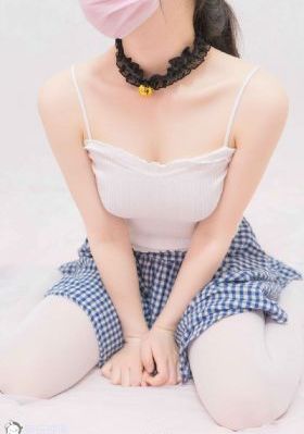 小蝌蚪视频app安卓_BD国语电影全集观看