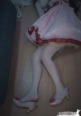 色欲aⅴ永久无码精品无码_4K高清电影在线