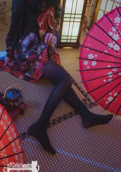 黄色片免费观看_在线免费观看电视剧