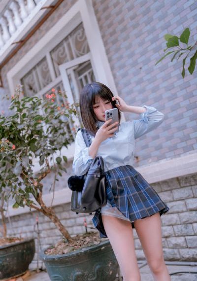 狠狠的进入_1080HD在线观看