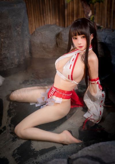 精品无码av一二三一区日韩专区_高清神马影院手机在线