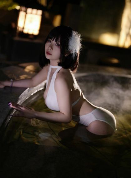 宅男的天堂_超清在线播放观看