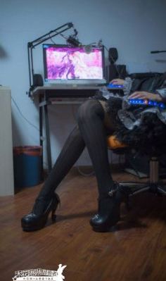 欧美人与马_BD韩语电视剧在线观看