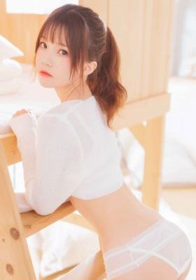 青草色的你视频_高清电影在线观看
