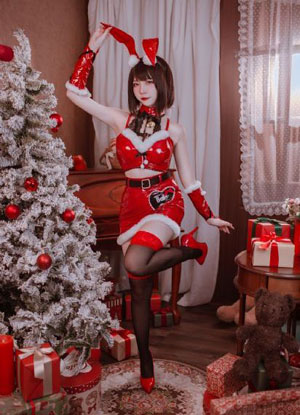婷婷五月深深久久俺也去网_1080在线观看高清
