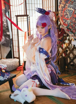 少妇放荡的呻吟干柴烈火免费视频_1080P免费高清观看